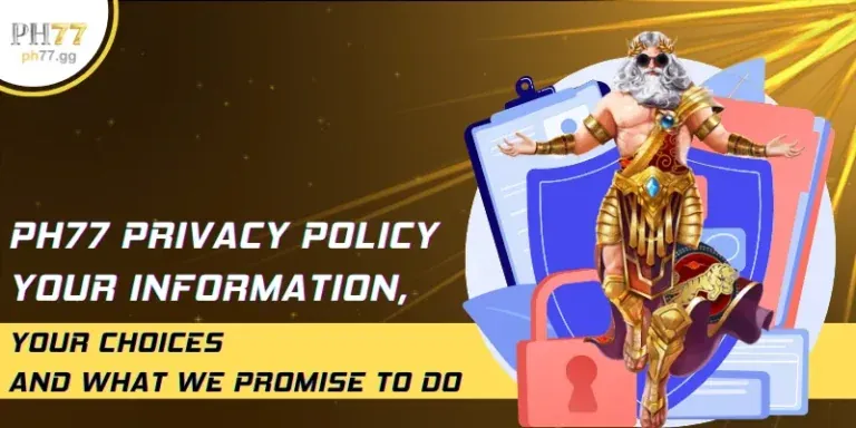Cập nhật ưu đãi mới nhất từ 23win01