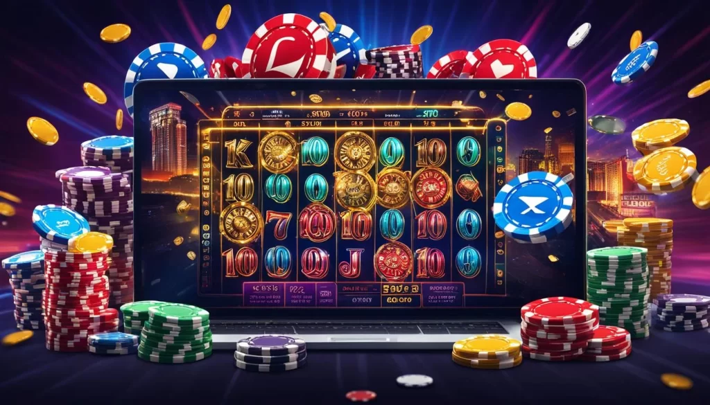 Cập nhật ưu đãi mới nhất từ 23win01