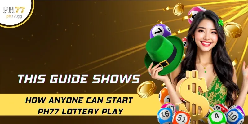 Đánh giá các trò chơi hot nhất 23win01