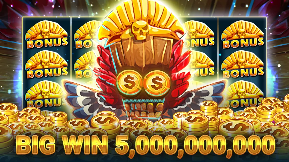 Bí quyết thắng lớn khi chơi tại 23win01