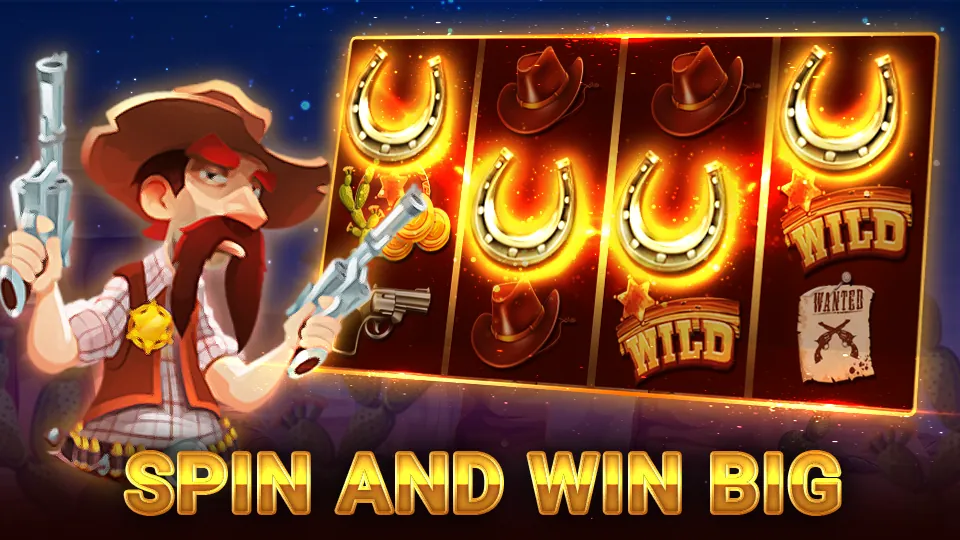 Game Nổ Hũ Jackpot Khủng