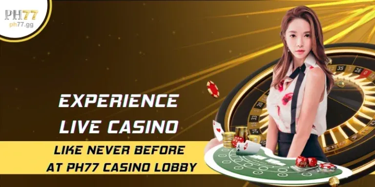 Chiến lược chơi Baccarat