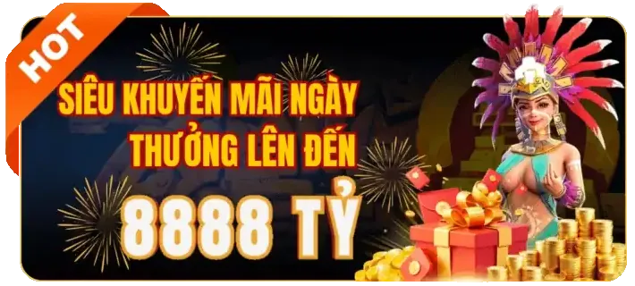 Nổ hũ 23win01
