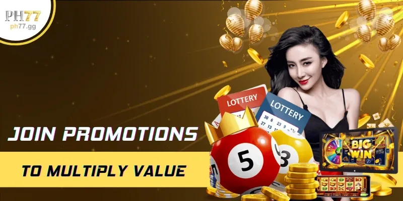 Bảo mật thông tin tại 23win01