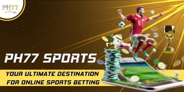 Câu hỏi thường gặp về 23win01