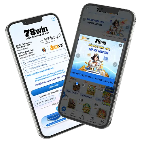 Tiện lợi mọi lúc mọi nơi với 23win01