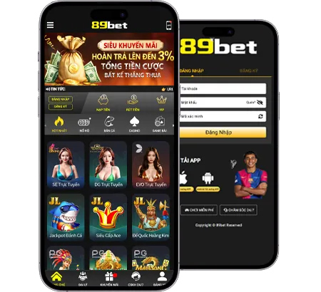 Lịch sử phát triển 23win01