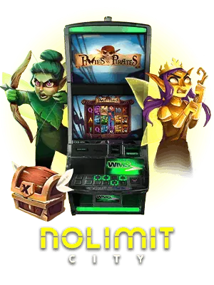Giá trị cốt lõi 23win01