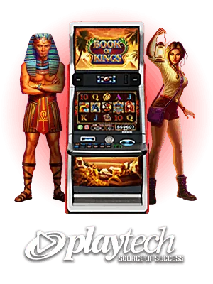 Bảo mật tuyệt đối tại 23win01