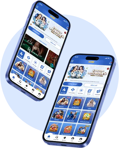 Nguồn gốc xuất xứ và giấy phép hoạt động của 23win01