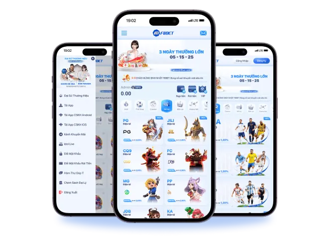 Tầm nhìn và sứ mệnh 23win01