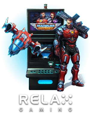 Slot Game và Jackpot khủng