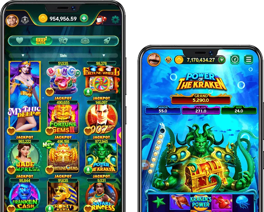 An toàn và bảo mật tại Đá Gà Trực Tiếp Casino