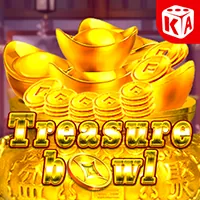 Đăng ký tài khoản 23win01