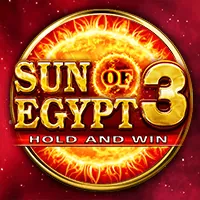 Nhận tiền thưởng khuyến mãi 23win01
