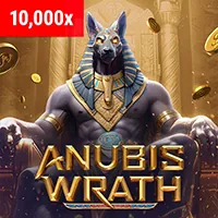 Bắt đầu chơi tại 23win01