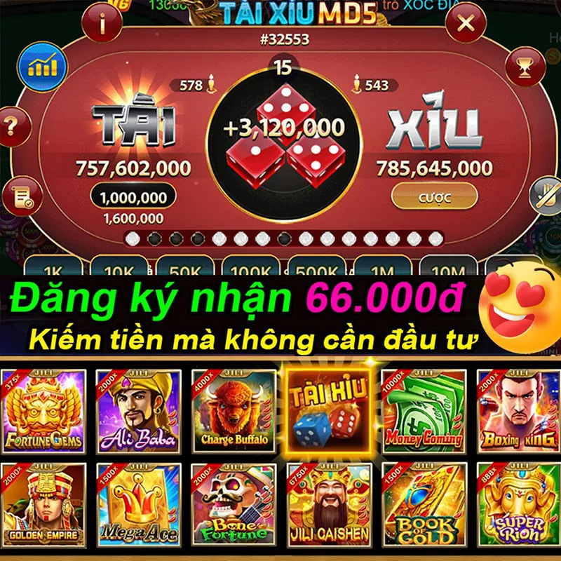 Sòng bạc trực tuyến và đá gà trực tiếp casino tại Win2026VN