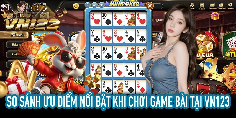 Logo Nhà Cung Cấp Game 6