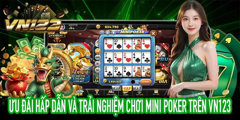 Bảo mật dữ liệu mạnh mẽ cho người chơi đá gà trực tiếp casino