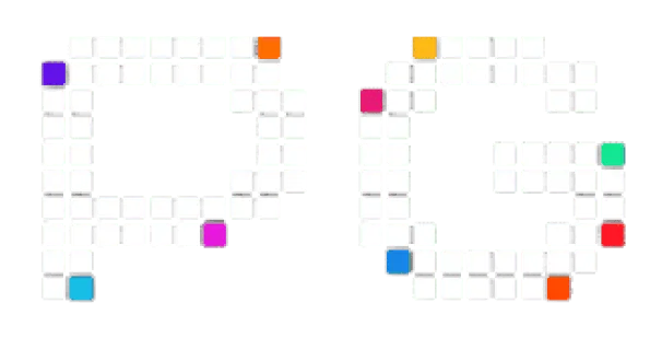 Logo Thương hiệu 4