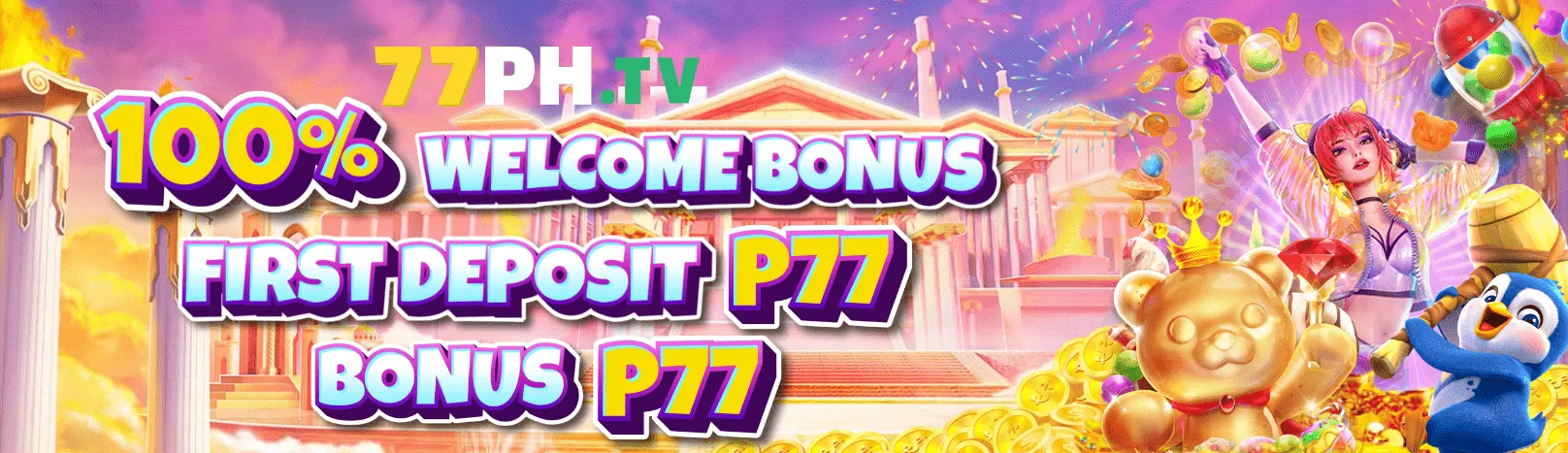 Ưu đãi chào mừng thành viên mới 23win01