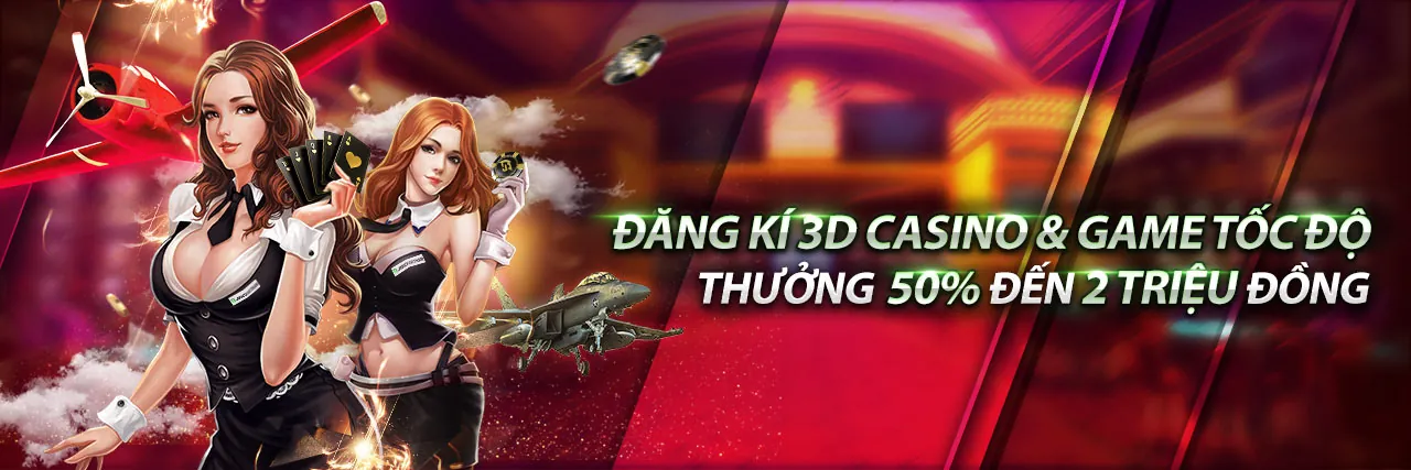 Hướng dẫn Đá Gà Trực Tiếp Casino 2026