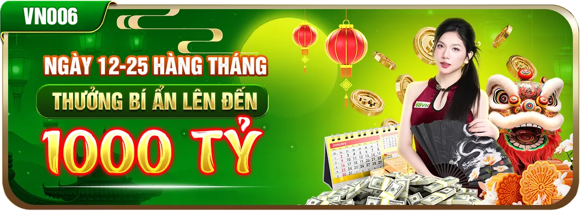 Phân tích cầu Tài Xỉu