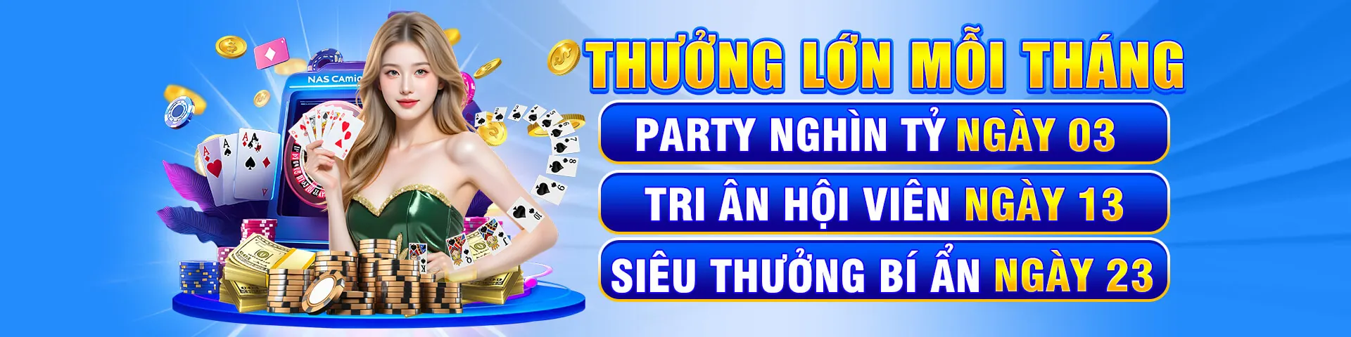 Cá Cược Thể Thao