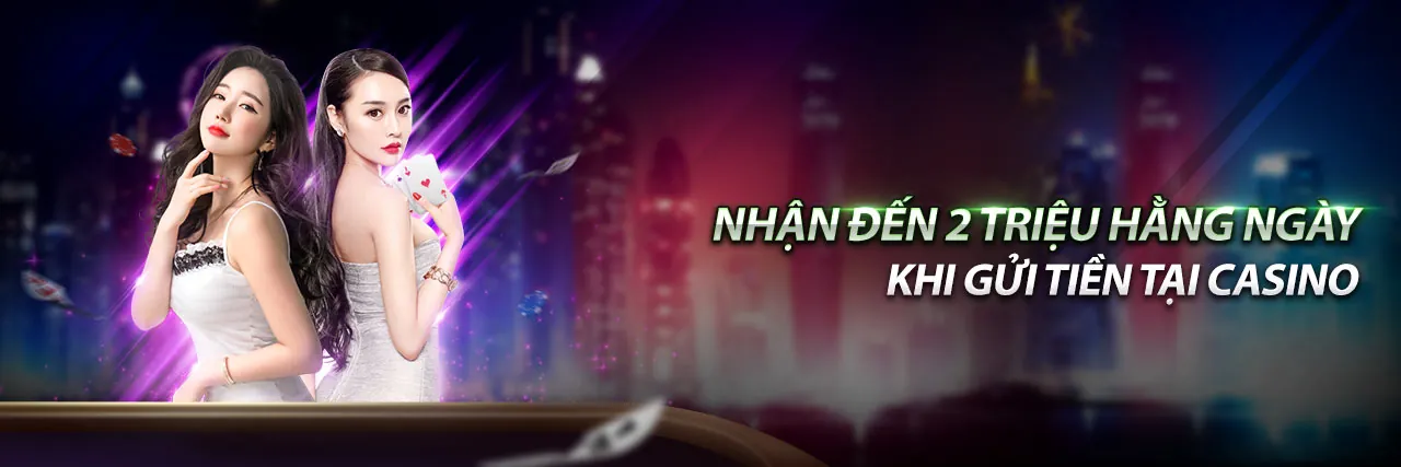 Hỗ Trợ Ưu Tiên VIP 24/7