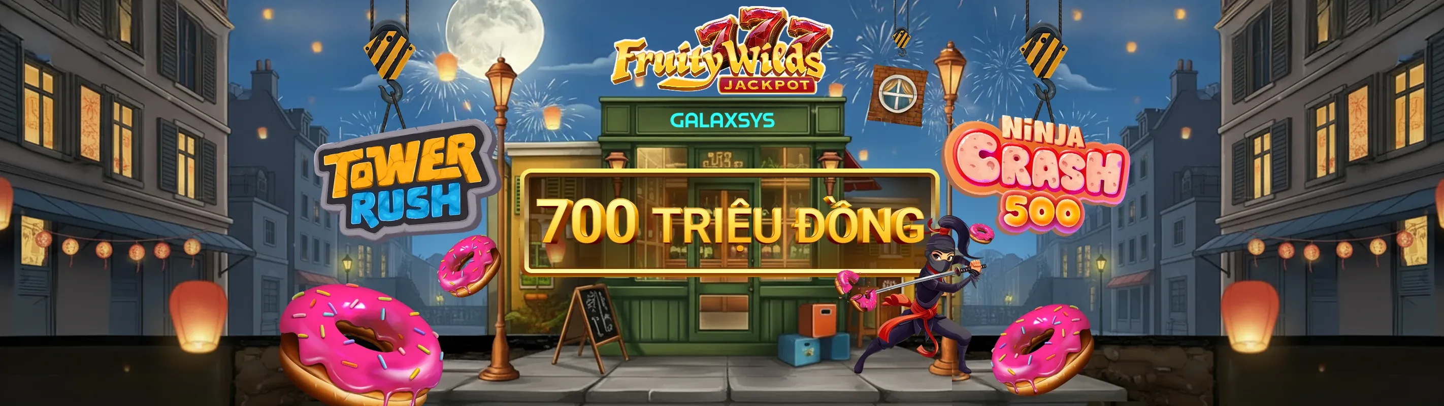 Cá cược thể thao trực tuyến đá gà trực tiếp casino