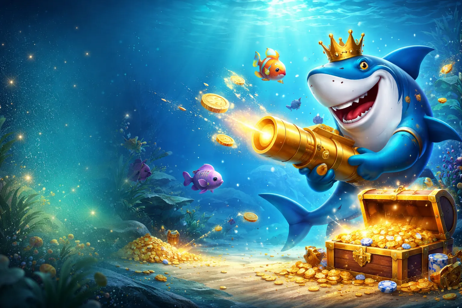 Chính sách Cookie 23win01 - Bảo mật dữ liệu trực tuyến
