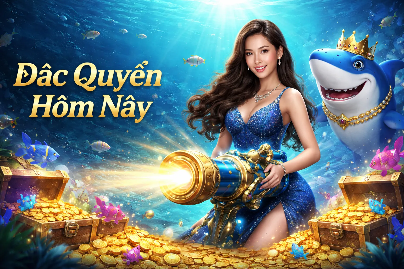 Hình ảnh đại diện cho chính sách Tuân Thủ GDPR của 23win01, bảo vệ dữ liệu người chơi