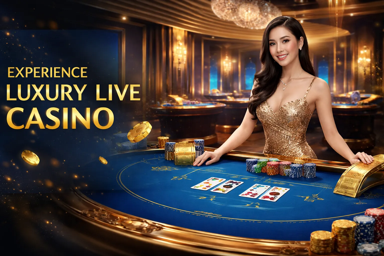 Ưu đãi chào mừng thành viên mới 23win01