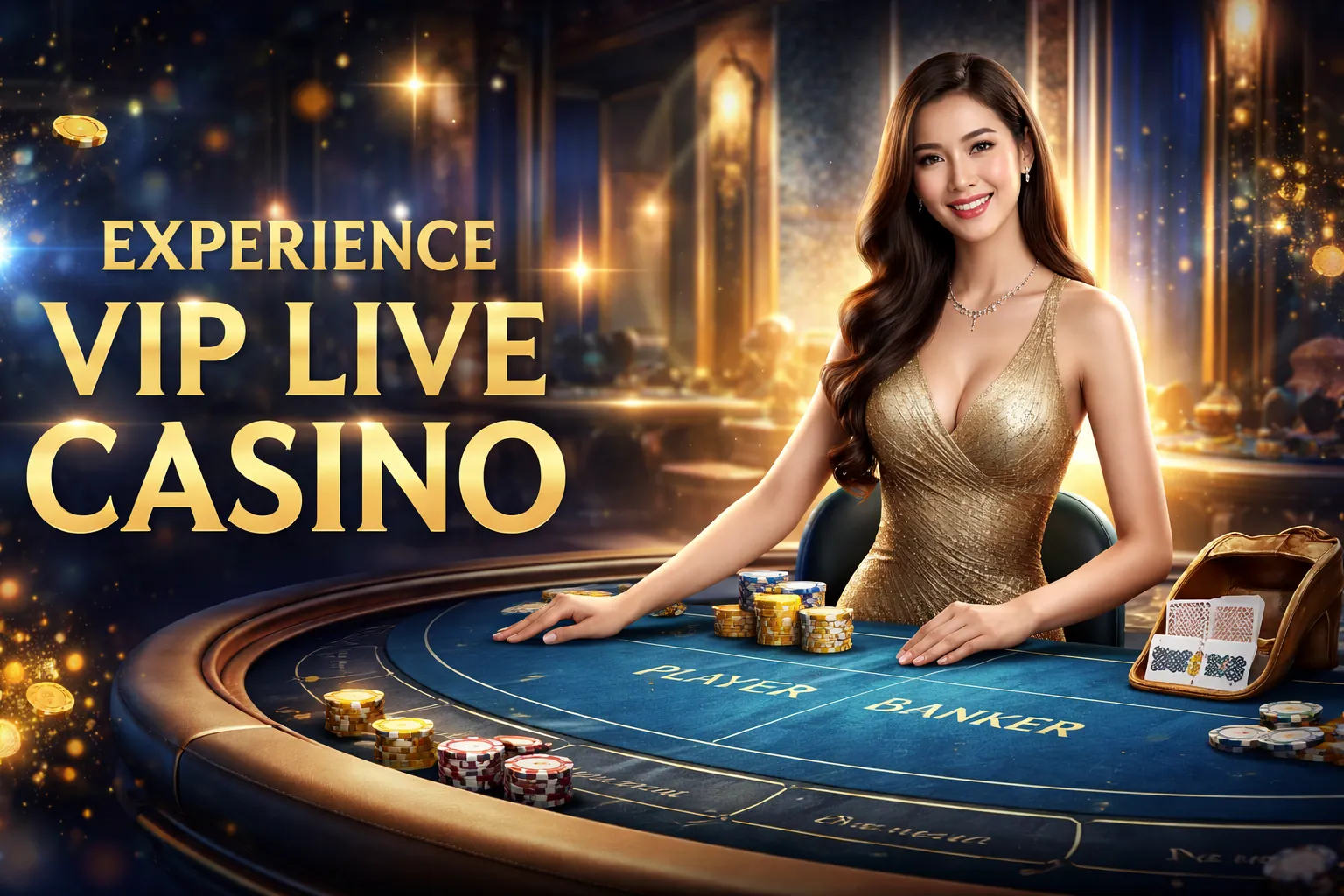 Người chơi giữ tâm lý vững vàng khi cá cược tại 23win01