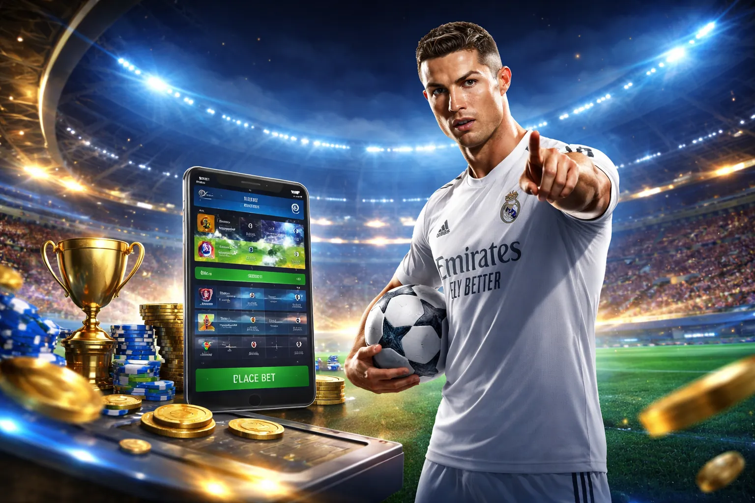 Đội ngũ hỗ trợ khách hàng 23win01 chuyên nghiệp và tận tâm