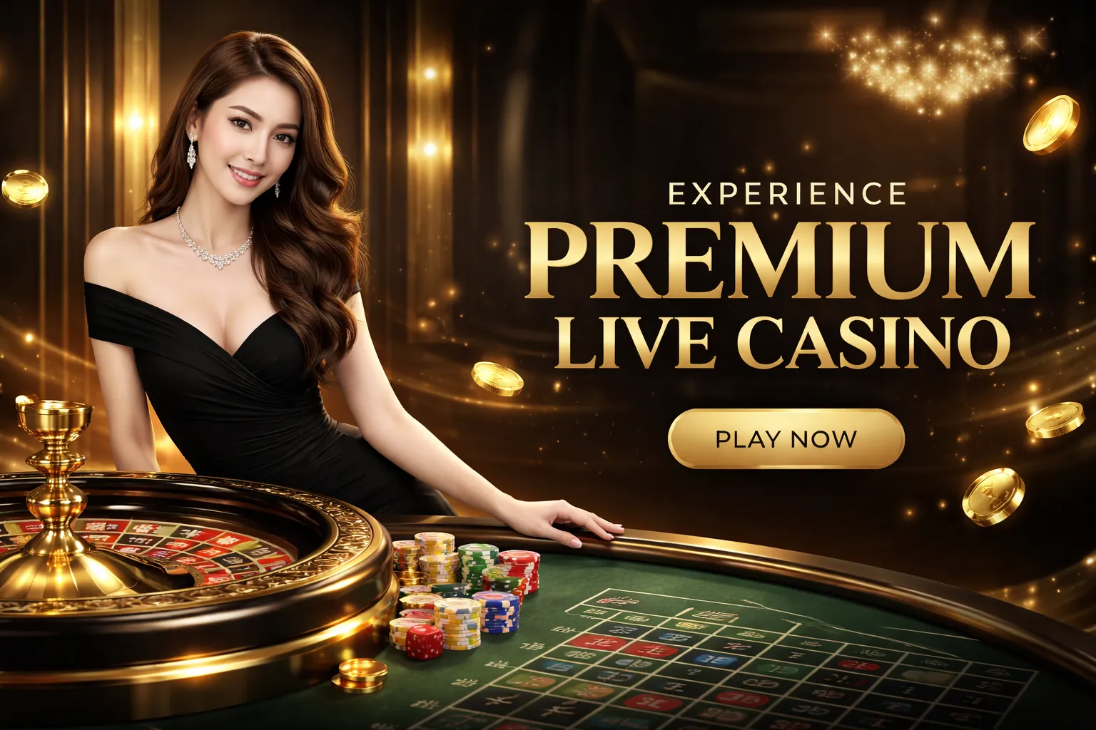 Khuyến mãi nạp tiền hàng ngày 23win01