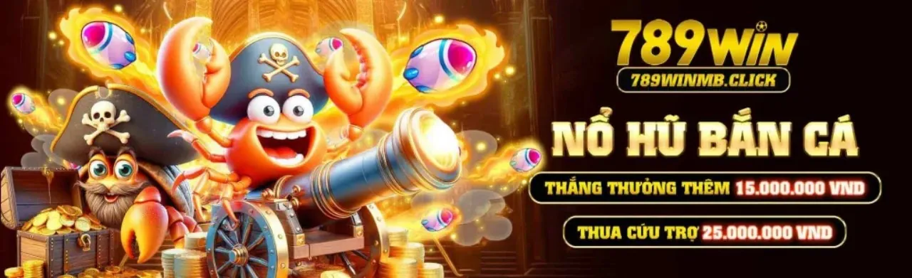 Hình ảnh Nổ Hũ 23win01 với jackpot lớn