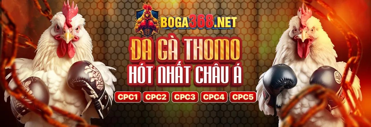 Thưởng nạp đầu