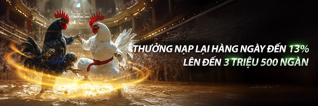 Đánh giá chi tiết game bài đổi thưởng tại 23win01