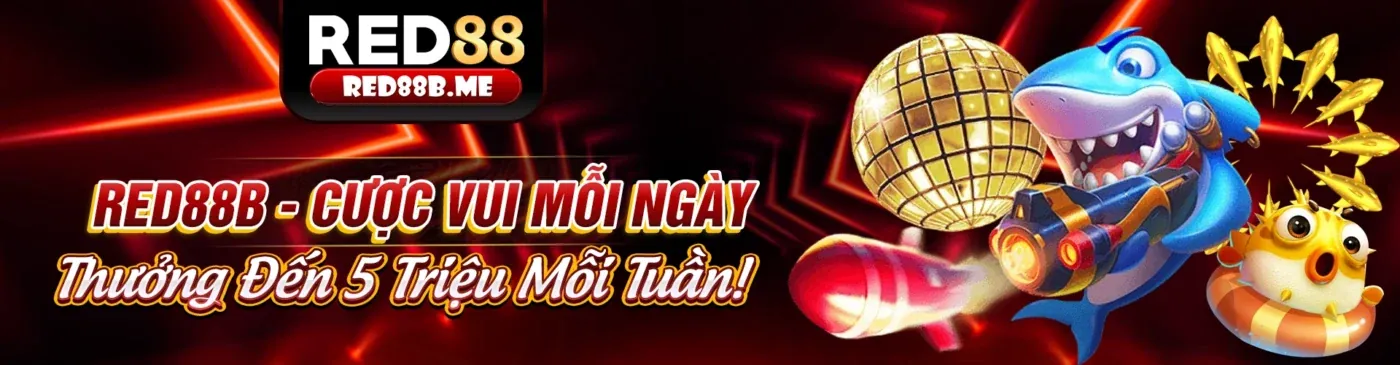 Sơ đồ trang web 23win01 giúp điều hướng dễ dàng