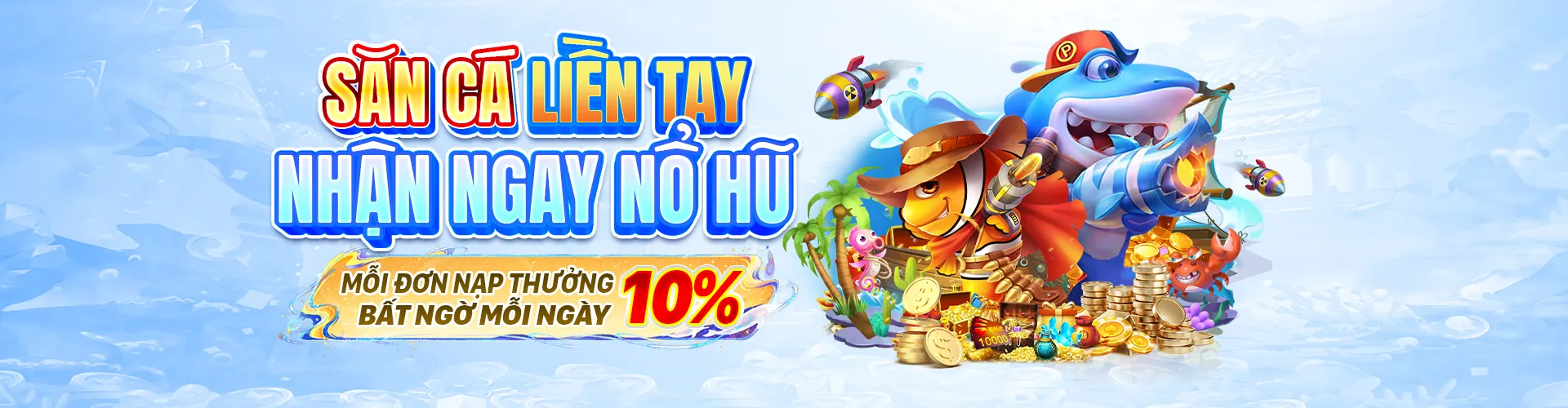 Hình ảnh đại diện game bài 23win01