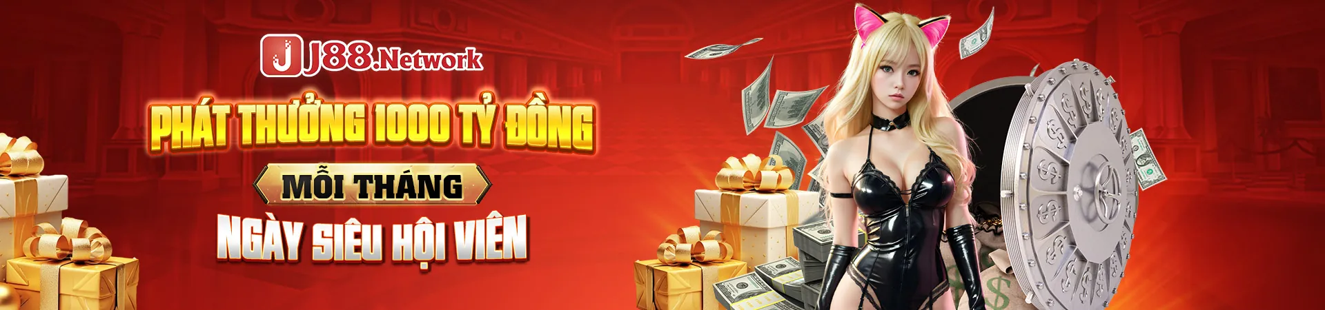 Đá Gà Trực Tuyến Hấp Dẫn tại 23win01