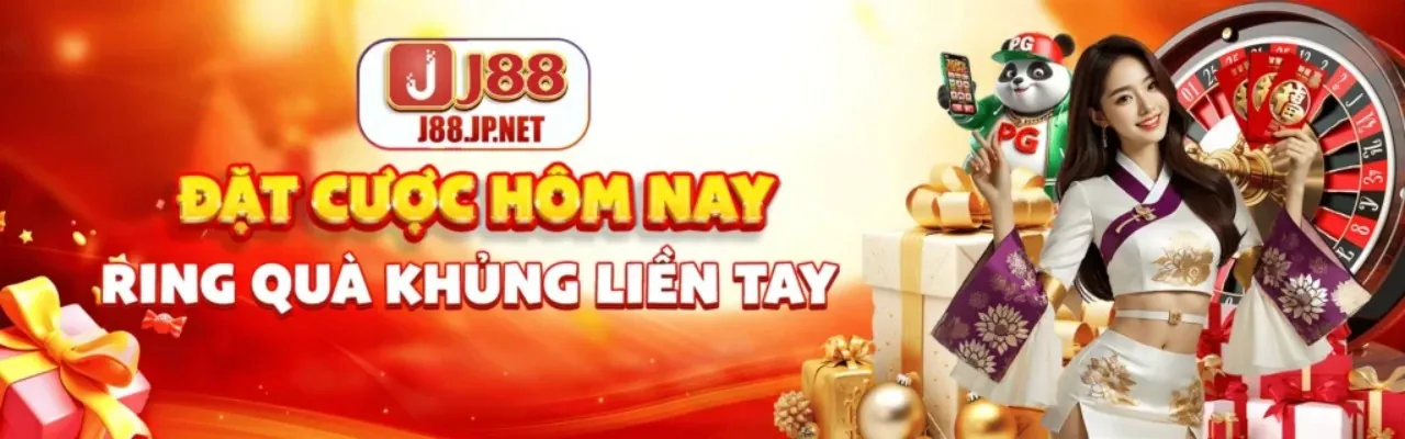 Nạp tiền vào tài khoản 23win01