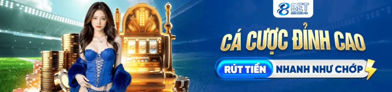 Người chơi phân tích luật chơi và tỷ lệ cược tại 23win01