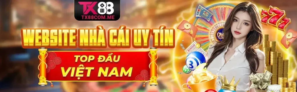 Cá cược thể thao 23win01