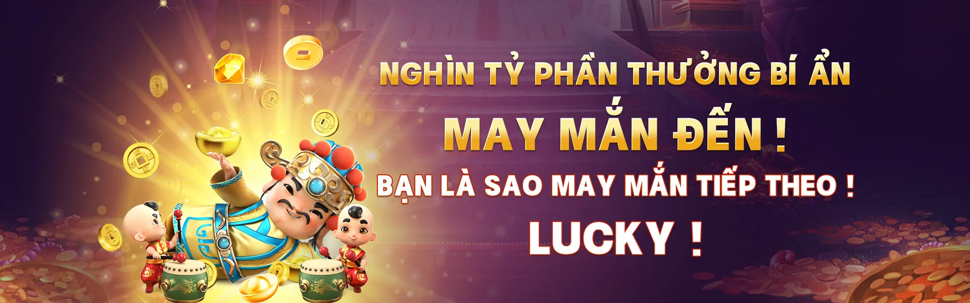 Rút tiền thắng cược từ 23win01