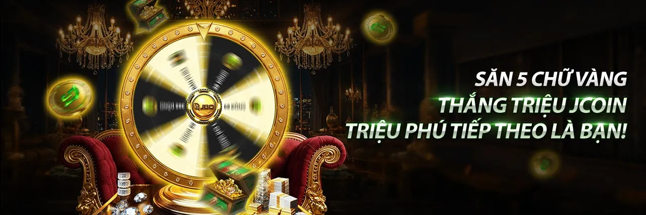 Bí quyết thắng lớn khi chơi tại 23win01