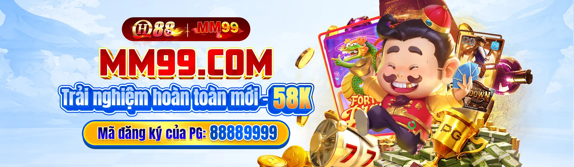 Nền tảng bảo mật cao