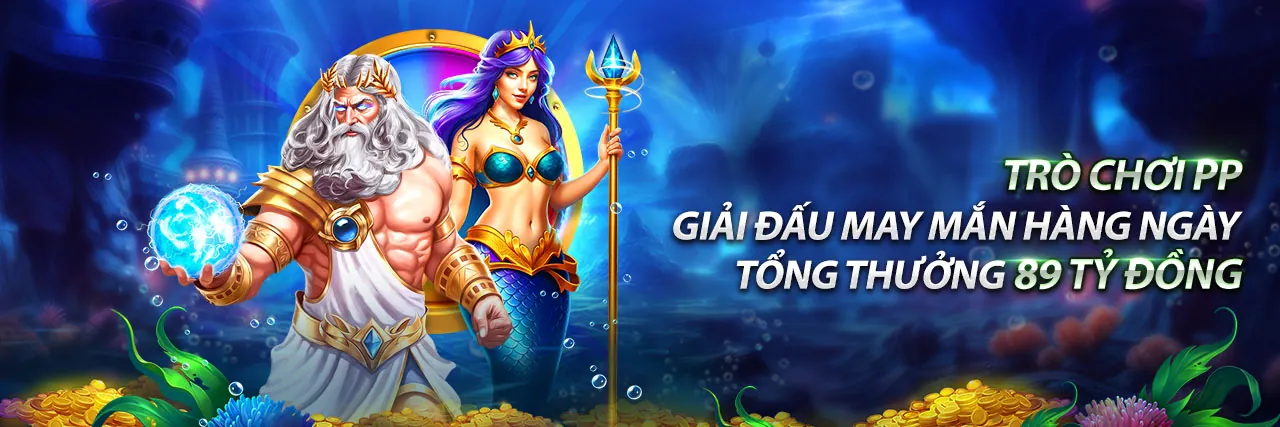 Hướng dẫn đăng ký tài khoản 23win01 nhanh chóng