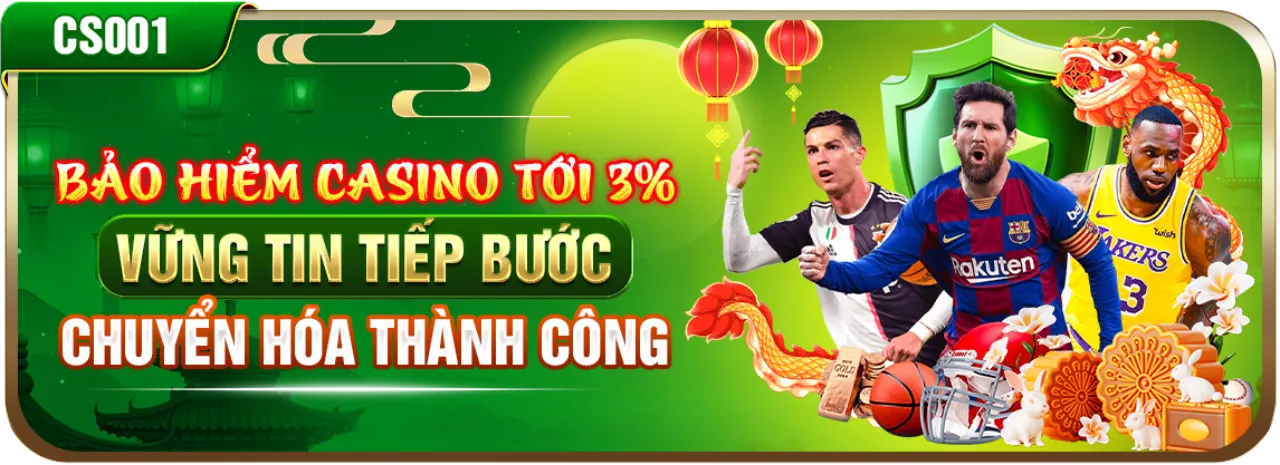 Tin tức và bài viết mới nhất từ 23win01
